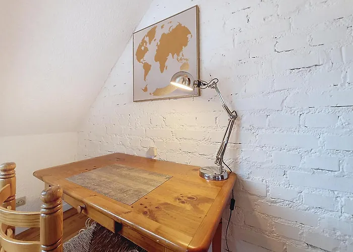 Apartment Skyward - Hypercentre - Confort - Rue Pietonne - Calme - Authentique Strasbourg